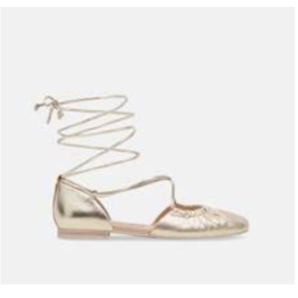 Dolce Vita Shoes - Dolce vita flats